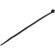 Kensington 200013 Nylon Cable Ties Pack 50