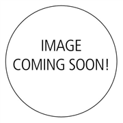 Penline Mon Ami Refill Pen Compatible Rollerball Medium Black Hauser