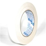 Stylus 2952 Cloth Tape 48mm x 25m White