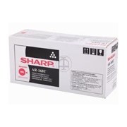 Black Toner Arm155