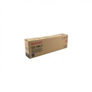 40K Black Toner MXm363N453N503N