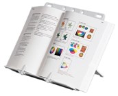 Document Holder