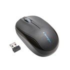 Computer Accessories