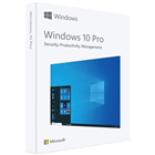 Windows 10