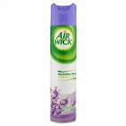 Air Fresheners