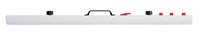 Plan Trolleys  Hangers