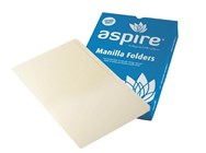 Manilla Folders  Files