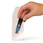 SD Card  USB Drive Storage