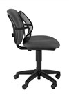 Ergonomic Accessories