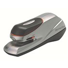 Heavy Duty Stapler