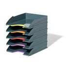 Trays Racks  Shelves