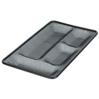 Drawer Trays