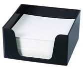 Desk Caddies  Organisers