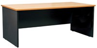 Desks  Tables