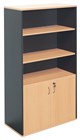 Cupboards
