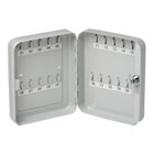 Storage  Security