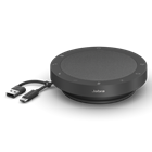 Speakerphone