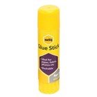 Glue Sticks