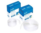 Hook  Loop Adhesive