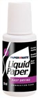 Correction Fluid
