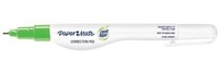 Correction Pens