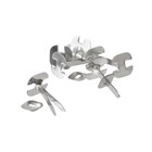 Celco Paper Binders