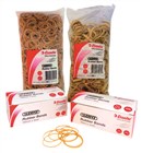 Rubber Bands