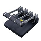 4 Hole Heavy Duty Punches