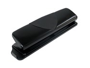 3 Hole Punches