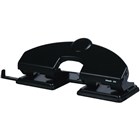 4 Hole Punches