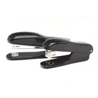 Staplers