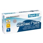 Electric Staplers  Staples