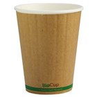 Cups