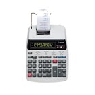 Printing Calculators