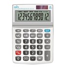 Calculators