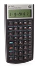 Financial Calculators
