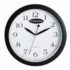 Clocks