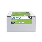 D1 Dymo Tapes