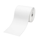 Brother TD Labels