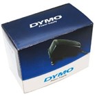 Dymo Accessories