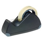 Tape  Tape Dispensers