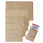 Padded Bags