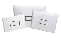 Courier Bags