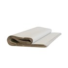 Butchers Paper