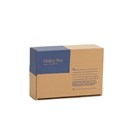 Mailing Boxes