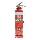 Fire Extinguisher