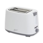 Toasters