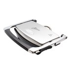 Sandwich Press