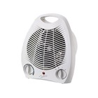 Fans  Heaters