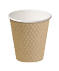 Cups